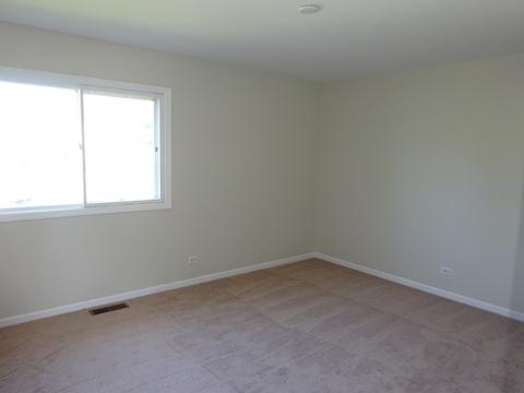 4432 Trailside Ct, Hoffman Estates, IL 60192 photo 8