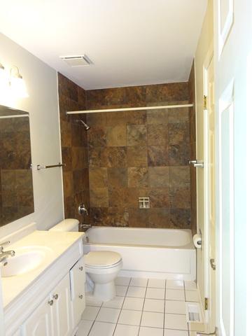 4432 Trailside Ct, Hoffman Estates, IL 60192 photo 7