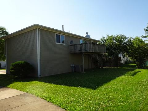 4432 Trailside Ct, Hoffman Estates, IL 60192 photo 15