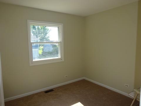 4432 Trailside Ct, Hoffman Estates, IL 60192 photo 10