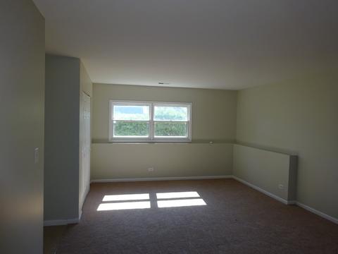 4432 Trailside Ct, Hoffman Estates, IL 60192 photo 11