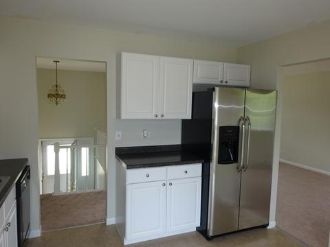 4432 Trailside Ct, Hoffman Estates, IL 60192 photo 5
