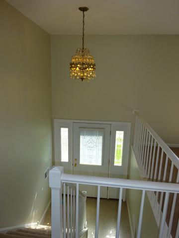 4432 Trailside Ct, Hoffman Estates, IL 60192 photo 4