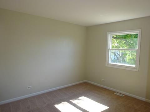 4432 Trailside Ct, Hoffman Estates, IL 60192 photo 9