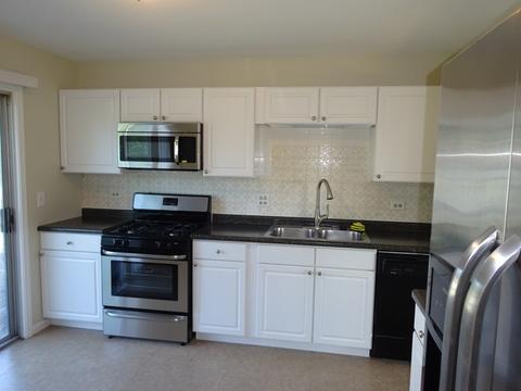 4432 Trailside Ct, Hoffman Estates, IL 60192 photo 6