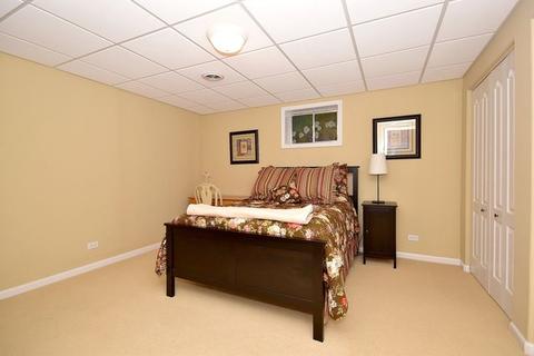 1135 Deerpath Rd, Aurora, IL 60506 photo 31