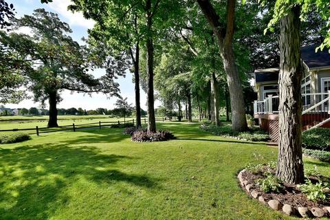 1135 Deerpath Rd, Aurora, IL 60506 photo 39