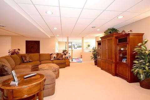 1135 Deerpath Rd, Aurora, IL 60506 photo 27