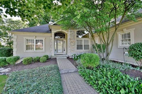 1135 Deerpath Rd, Aurora, IL 60506 photo 2