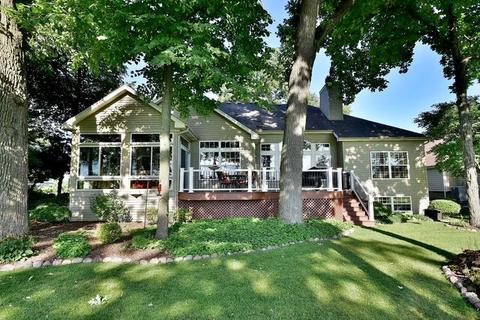 1135 Deerpath Rd, Aurora, IL 60506 photo 42
