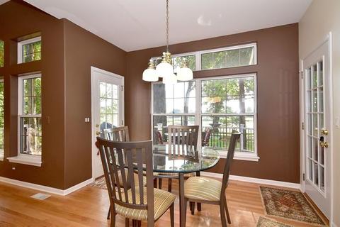 1135 Deerpath Rd, Aurora, IL 60506 photo 10