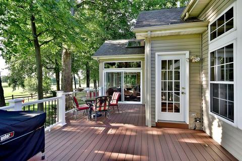 1135 Deerpath Rd, Aurora, IL 60506 photo 36