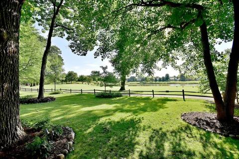 1135 Deerpath Rd, Aurora, IL 60506 photo 40