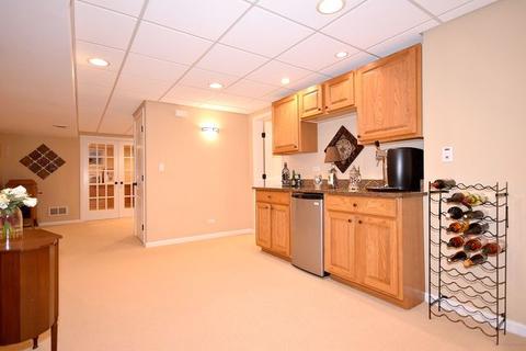 1135 Deerpath Rd, Aurora, IL 60506 photo 29
