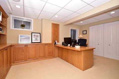 1135 Deerpath Rd, Aurora, IL 60506 photo 33