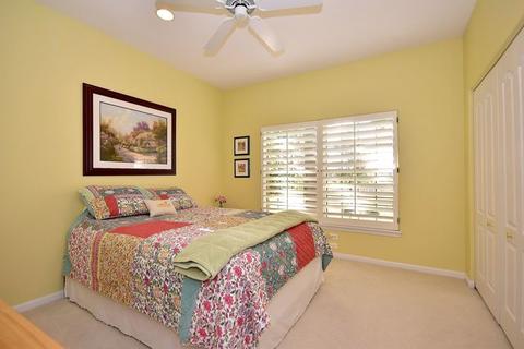 1135 Deerpath Rd, Aurora, IL 60506 photo 26