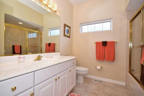1135 Deerpath Rd, Aurora, IL 60506 photo 23