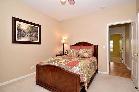 1135 Deerpath Rd, Aurora, IL 60506 photo 21