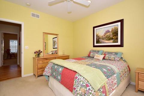 1135 Deerpath Rd, Aurora, IL 60506 photo 25