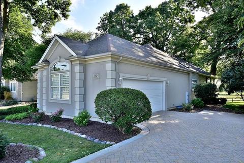 1135 Deerpath Rd, Aurora, IL 60506 photo 3