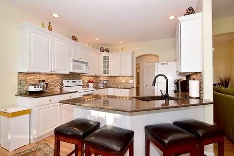 1135 Deerpath Rd, Aurora, IL 60506 photo 7