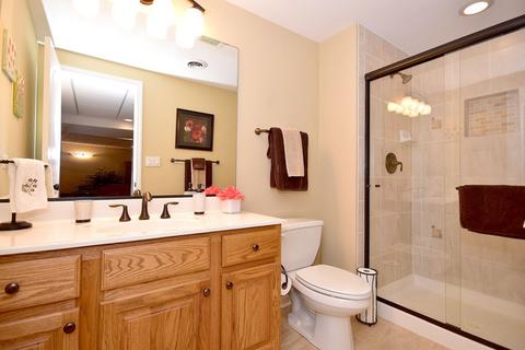 1135 Deerpath Rd, Aurora, IL 60506 photo 34