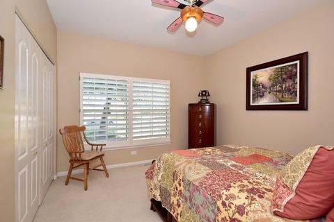 1135 Deerpath Rd, Aurora, IL 60506 photo 22
