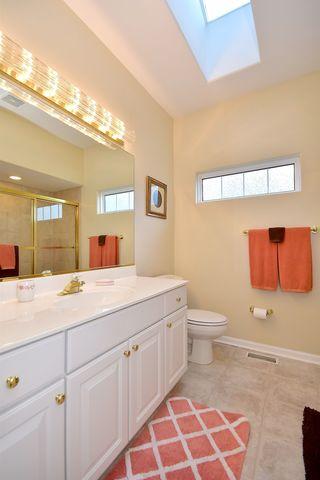 1135 Deerpath Rd, Aurora, IL 60506 photo 24