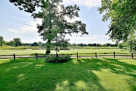 1135 Deerpath Rd, Aurora, IL 60506 photo 38