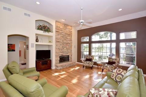 1135 Deerpath Rd, Aurora, IL 60506 photo 5