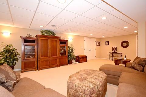 1135 Deerpath Rd, Aurora, IL 60506 photo 28
