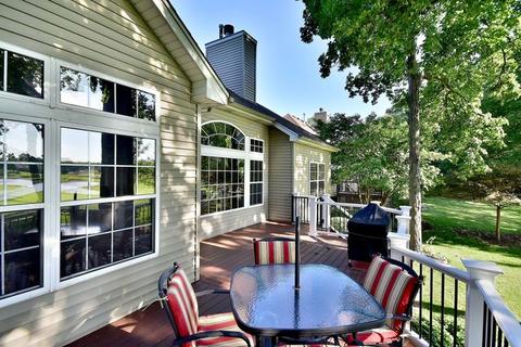 1135 Deerpath Rd, Aurora, IL 60506 photo 37