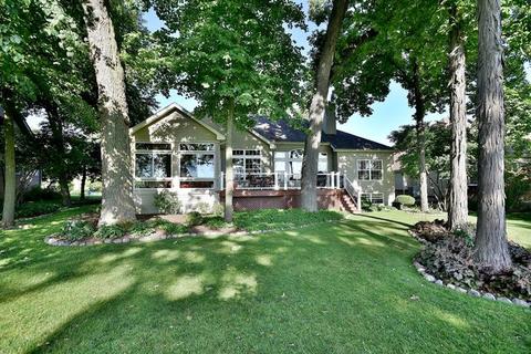 1135 Deerpath Rd, Aurora, IL 60506 photo 43