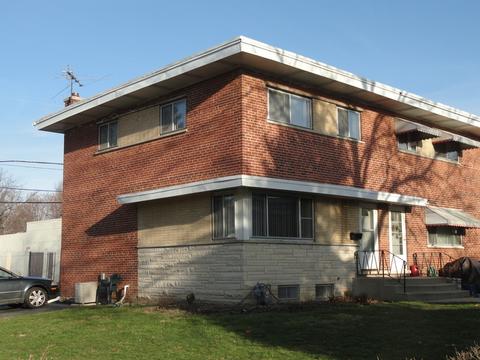 2 E Judith Ann Dr, Mount Prospect, IL 60056 photo 1