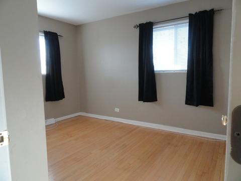 2 E Judith Ann Dr, Mount Prospect, IL 60056 photo 6