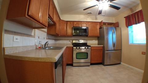 2 E Judith Ann Dr, Mount Prospect, IL 60056 photo 2
