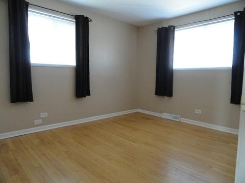 2 E Judith Ann Dr, Mount Prospect, IL 60056 photo 7