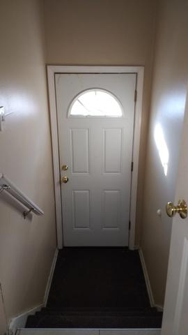 2 E Judith Ann Dr, Mount Prospect, IL 60056 photo 9