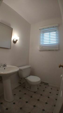 2 E Judith Ann Dr, Mount Prospect, IL 60056 photo 12