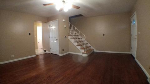 2 E Judith Ann Dr, Mount Prospect, IL 60056 photo 5