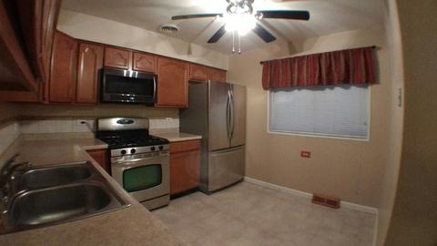 2 E Judith Ann Dr, Mount Prospect, IL 60056 photo 3