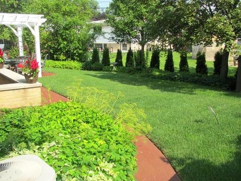 180 Lance Dr, Des Plaines, IL 60016 photo 17