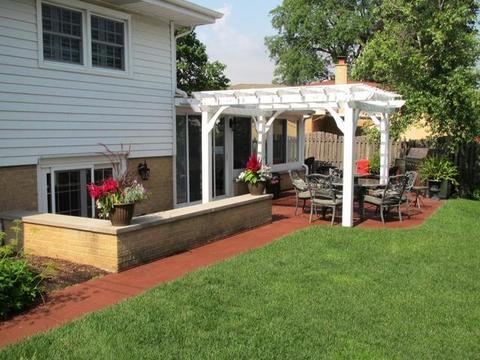 180 Lance Dr, Des Plaines, IL 60016 photo 18
