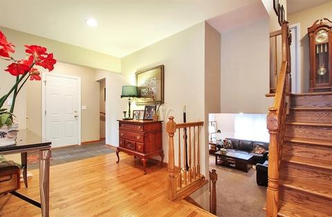 180 Lance Dr, Des Plaines, IL 60016 photo 7