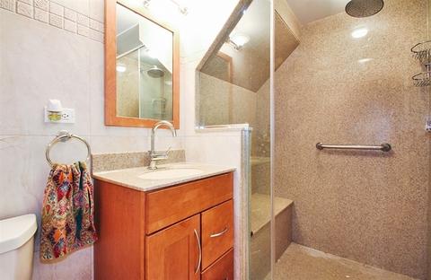 180 Lance Dr, Des Plaines, IL 60016 photo 13