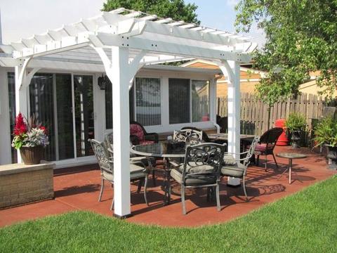 180 Lance Dr, Des Plaines, IL 60016 photo 16