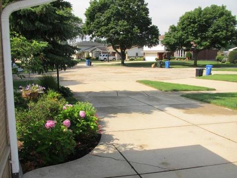 180 Lance Dr, Des Plaines, IL 60016 photo 20