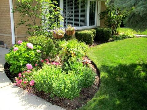 180 Lance Dr, Des Plaines, IL 60016 photo 19