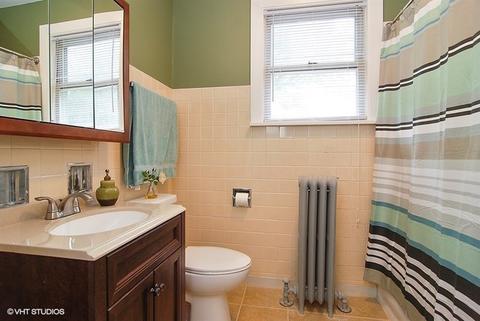 4513 Joliet Ave, Lyons, IL 60534 photo 9