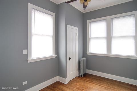 4513 Joliet Ave, Lyons, IL 60534 photo 6